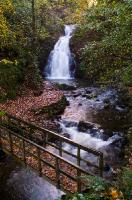 PICT0012proc Glenoe Falls, County Antrim, Northern Ireland