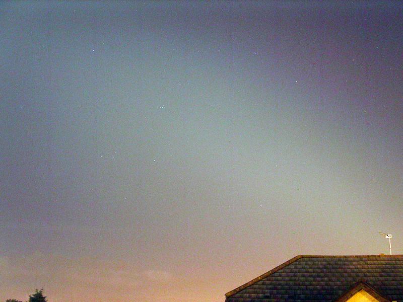 16 21st January 2005