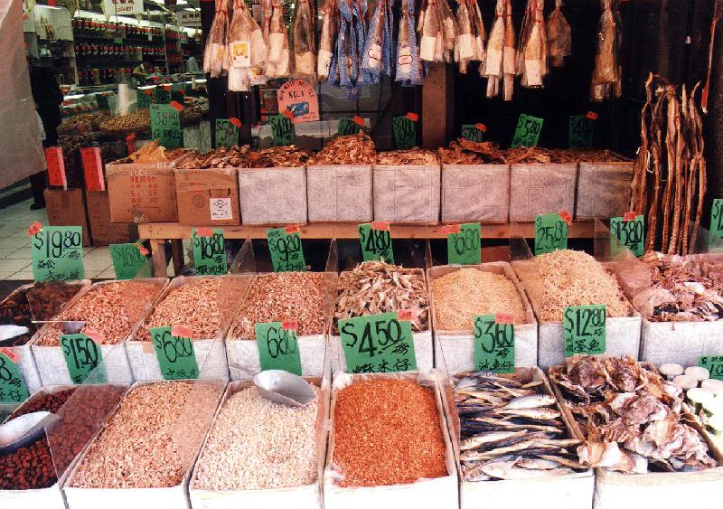 chitown1 Chinatown, Vancouver