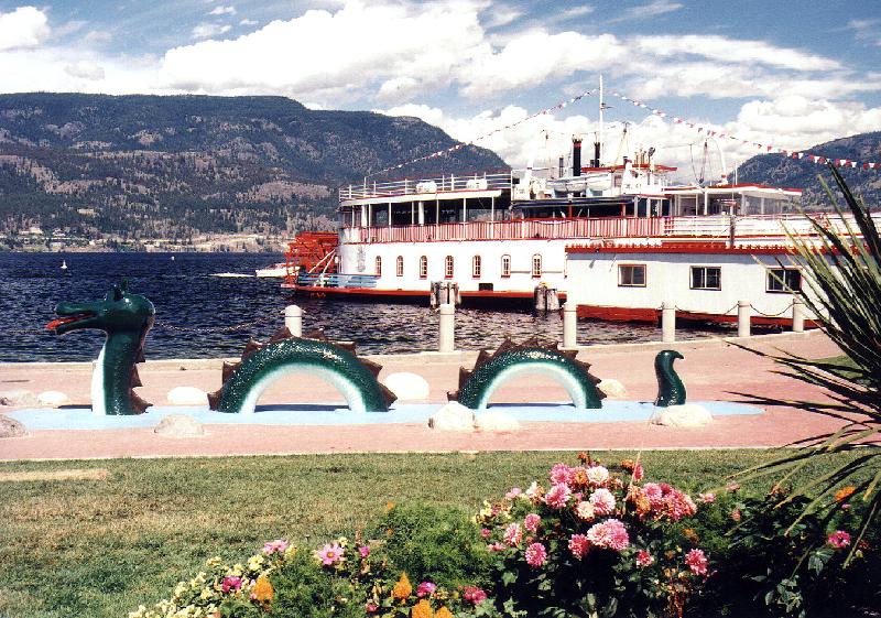kelowna4 Kelowna, British Columbia