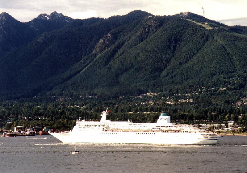 liner1 Vancouver
