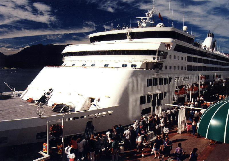 liner2 Vancouver