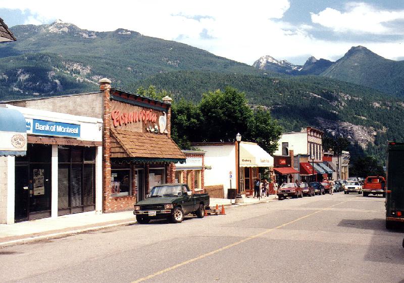 rstoke1 Revelstoke