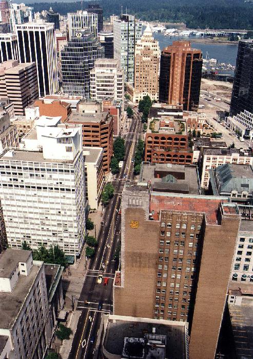 vancity1 Vancouver