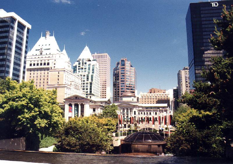 vancity2 Vancouver
