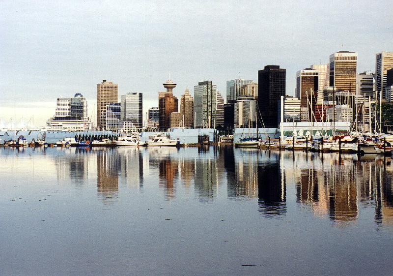 vancity7 Vancouver