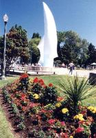 kelowna1 Kelowna, British Columbia