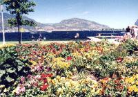 kelowna2 Kelowna, British Columbia