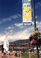 kelowna3