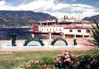 kelowna4