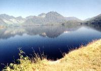 lakeken1