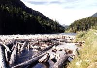 mtns2
