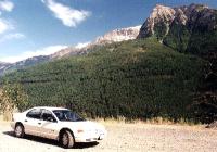 mtns5