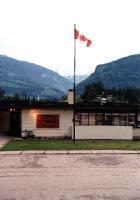 rcmp1