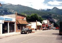 rstoke1 Revelstoke