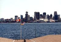 vancit10 Vancouver