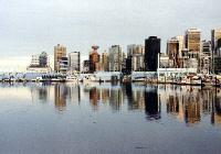 vancity7