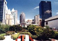 vancity8