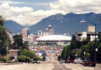 vancity9