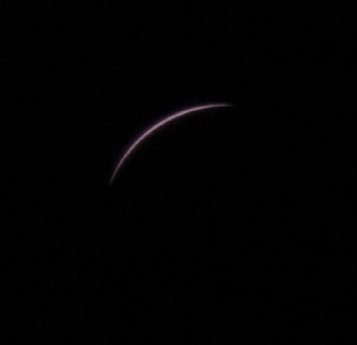 PICT0034lastpartiala This is still a blinding light!