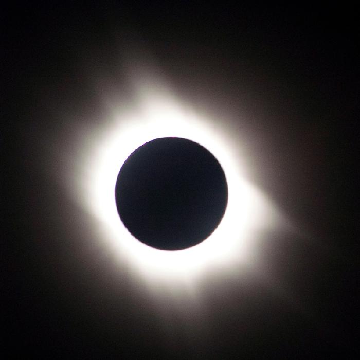 PICT0040outercropa Outer corona shot