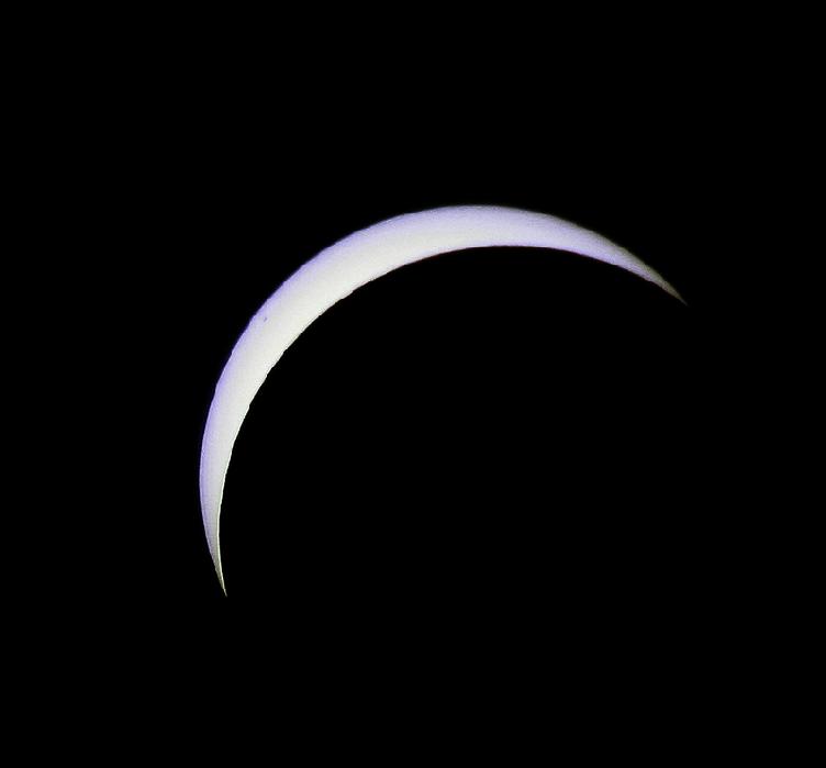 PICT0050partiala Shadows beginning to harden