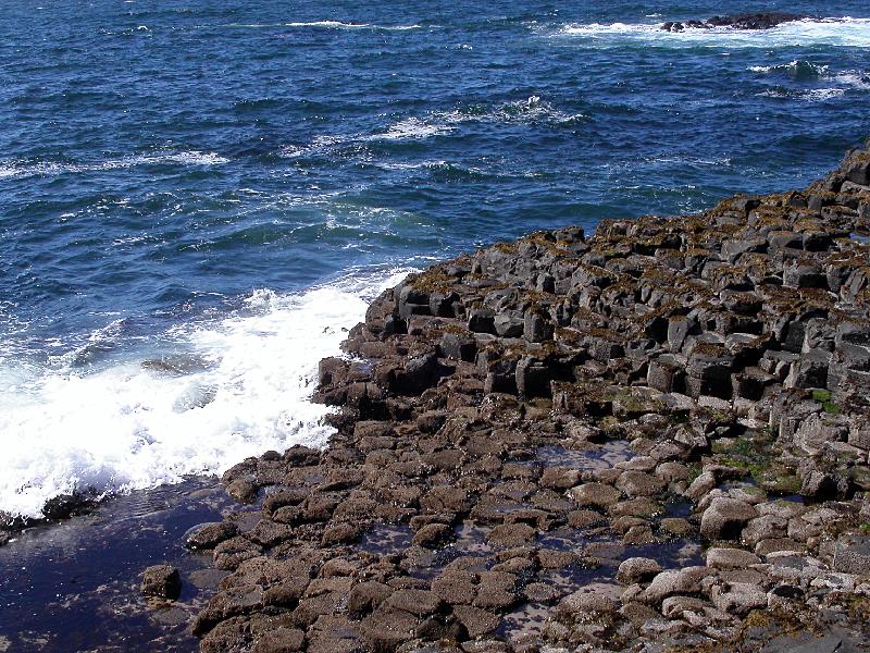 PICT0085a 