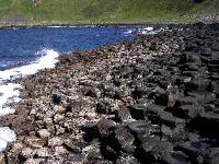PICT0094a 