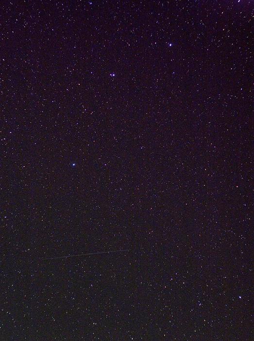 PICT0001proc Lower arm of Ursa Major