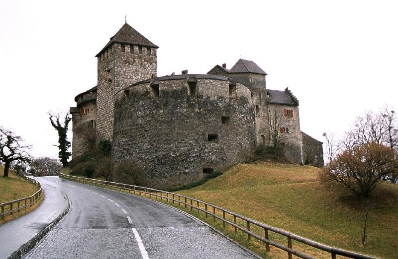 liecht2 Liechtenstein