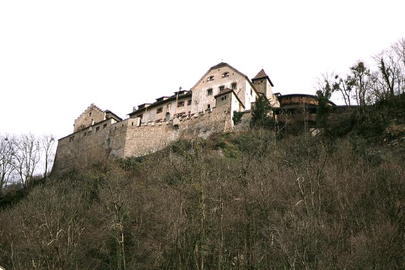 liecht3 Liechtenstein