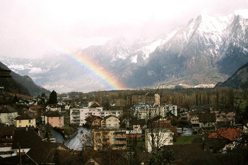 sarg1 Sargans