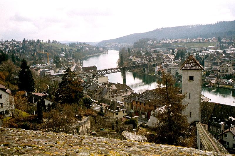 schaff1 Schaffhausen