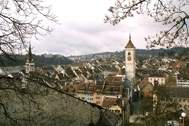 schaff2 Schaffhausen
