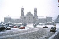 einsie3 Einsiedeln