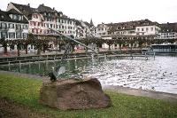 rap1 Rapperswil
