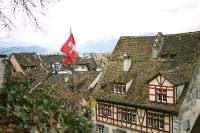 rap2 Rapperswil