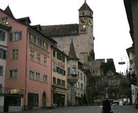 rap3 Rapperswil