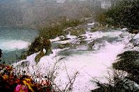 rheinfall