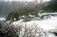 rheinfall4