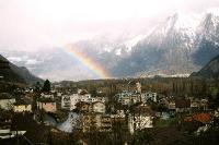 sarg1 Sargans