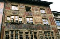 schaff3